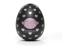 Tenga Egg - Lovers
