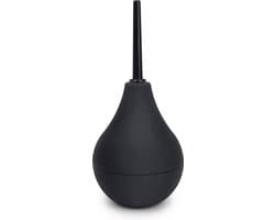 B-Vibe - Classic Enema