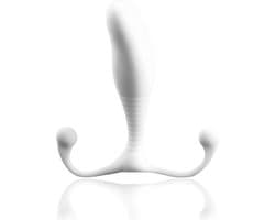 Aneros - MGX Trident Beginner Prostaat Massager