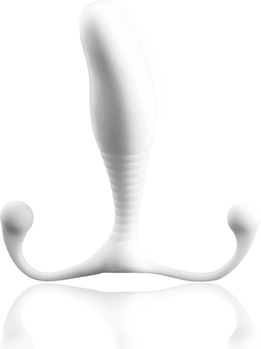 Aneros - MGX Trident Beginner Prostaat Massager — afbeelding 1