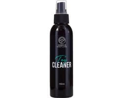 Cobeco Pharma Toycleaner 150ml