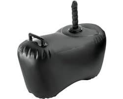 FFS Body Dock Infl.Love Seat B