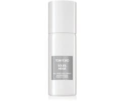 Tom Ford, SOLEIL NEIGE all over body spray 150 ml