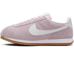Nike Cortez Vintage Pink Foam (Women's) - Maat 39