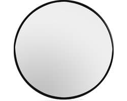 BRUTUS - Sling Stand Mirror