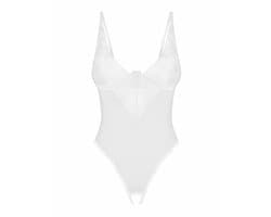 OBS SET M/L