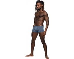 Male Power 145274BESL - Mini Short Small