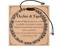 Cadeaus voor vrouwen en mannen - Verjaardagscadeaus - Kerstcadeaus - Perfect voor elke gelegenheid - Homevero