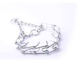 Pin Collar