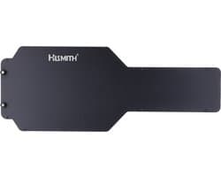 Metalen Cover voor de Pro 1 Premium Seksmachine