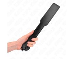 Lange Handvat Paddle