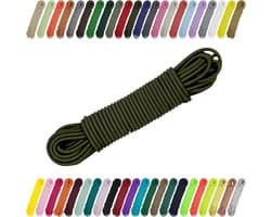 2 mm, 2 meter