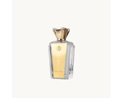 Yellow Splash - Extrait de Parfum