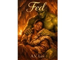Post-Apocalyptische Monster Romance: Overleven, Verlangen en een Onverwachte Liefde