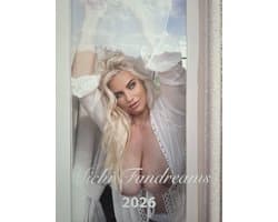 MichiFandreams Kalender 2026