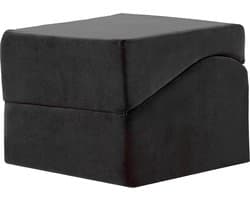 Liberator - Flip-Ramp Black