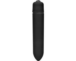 Be Good Tonight by Shots - Bullet met 1 Snelheid — afbeelding 1