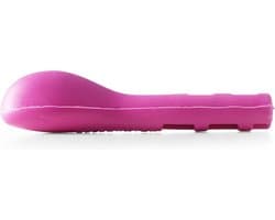 Celebrator - Tandenborstel Make-Over Roze
