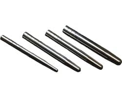 E-Stim Systems - Electrosex Dilator - MicroSound 8 mm