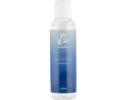 EasyGlide - Verkoelend Glijmiddel - 150 ml