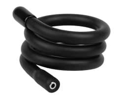 Electrastim - Recoil Shapeable Electro Accessory