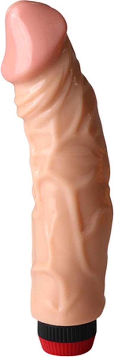 You2toys - Vibrator — afbeelding 1
