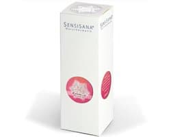 camelie reiniging 150 ml - ShopVlot