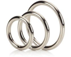 CalExotics cockring 850129