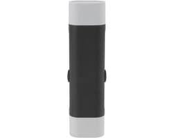 Gitaarsnarenreiniger - Snaarreiniger Gum - Instrumenten Onderhoud - Snelle Roestverwijdering - 14 x 4 x 2 cm - Niet gespecificeerd