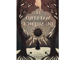 Romantasy Roman - Fantasy Romance - Lezen voor Ontspanning - Geïnspireerd door Tarot - 384 pagina's - Niet gespecificeerd