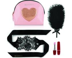 Rianne S Essentials d'Amour - Erotische Geschenkset