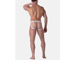 WOH Jockstrap Sexy Fun