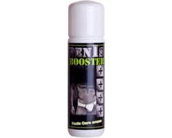 Ruf Penis Booster Crème 125 Ml