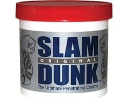 Slam dunk original 473 ml / 16 oz