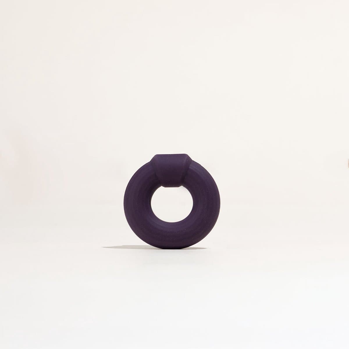 Cadeauset Rendez-vous — afbeelding 1