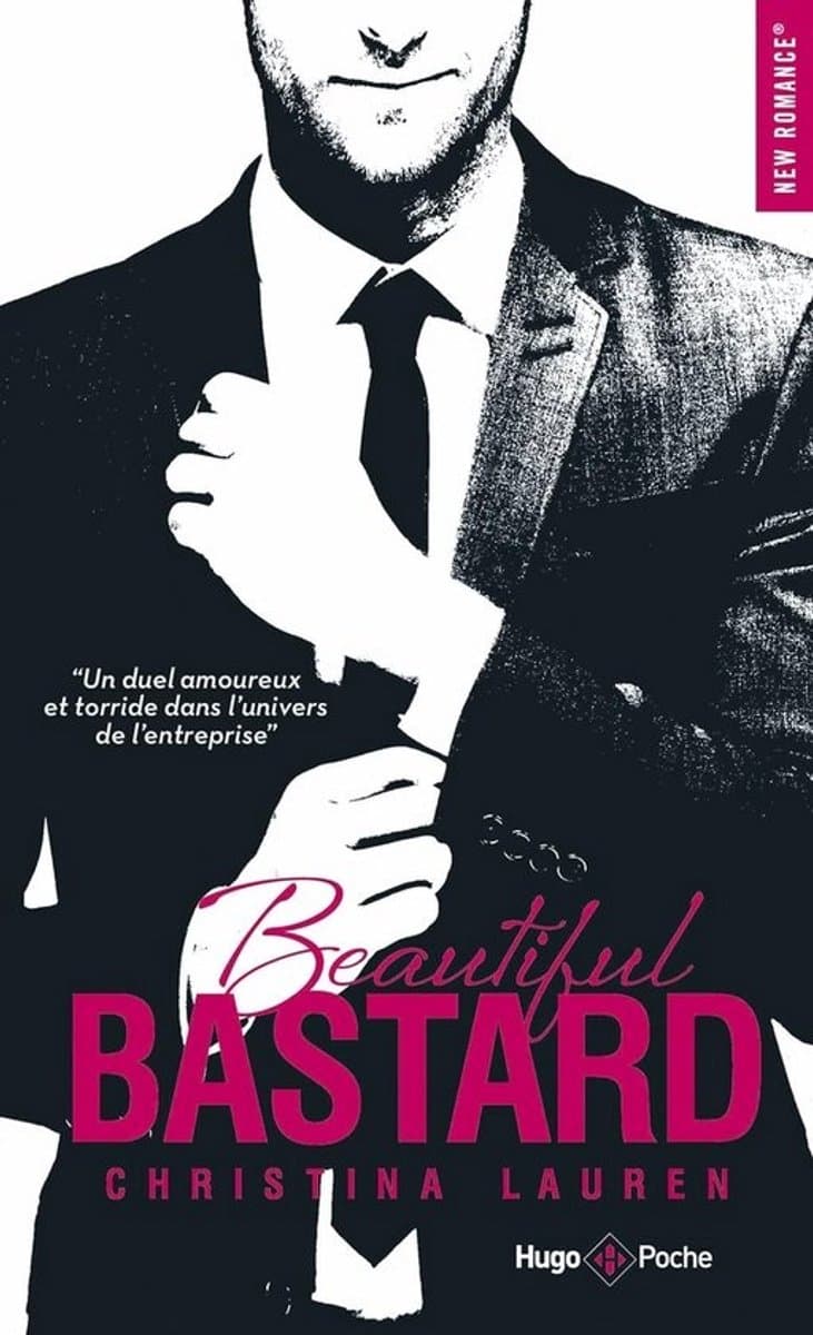 Romantische Young Adult Roman over Vete en Verlangen — afbeelding 1