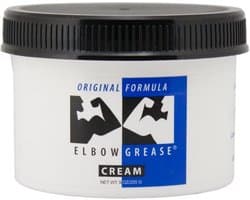Elbow grease original cream 266 ml