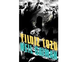 Betoverend Fantasy Avontuur Achter de Muur