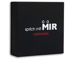 Spelletjes en Vragen voor Koppels - Creëer Speciale Momenten vol Vertrouwen en Liefde - Perfect Cadeau voor Valentijn, Jubileum of Verjaardag