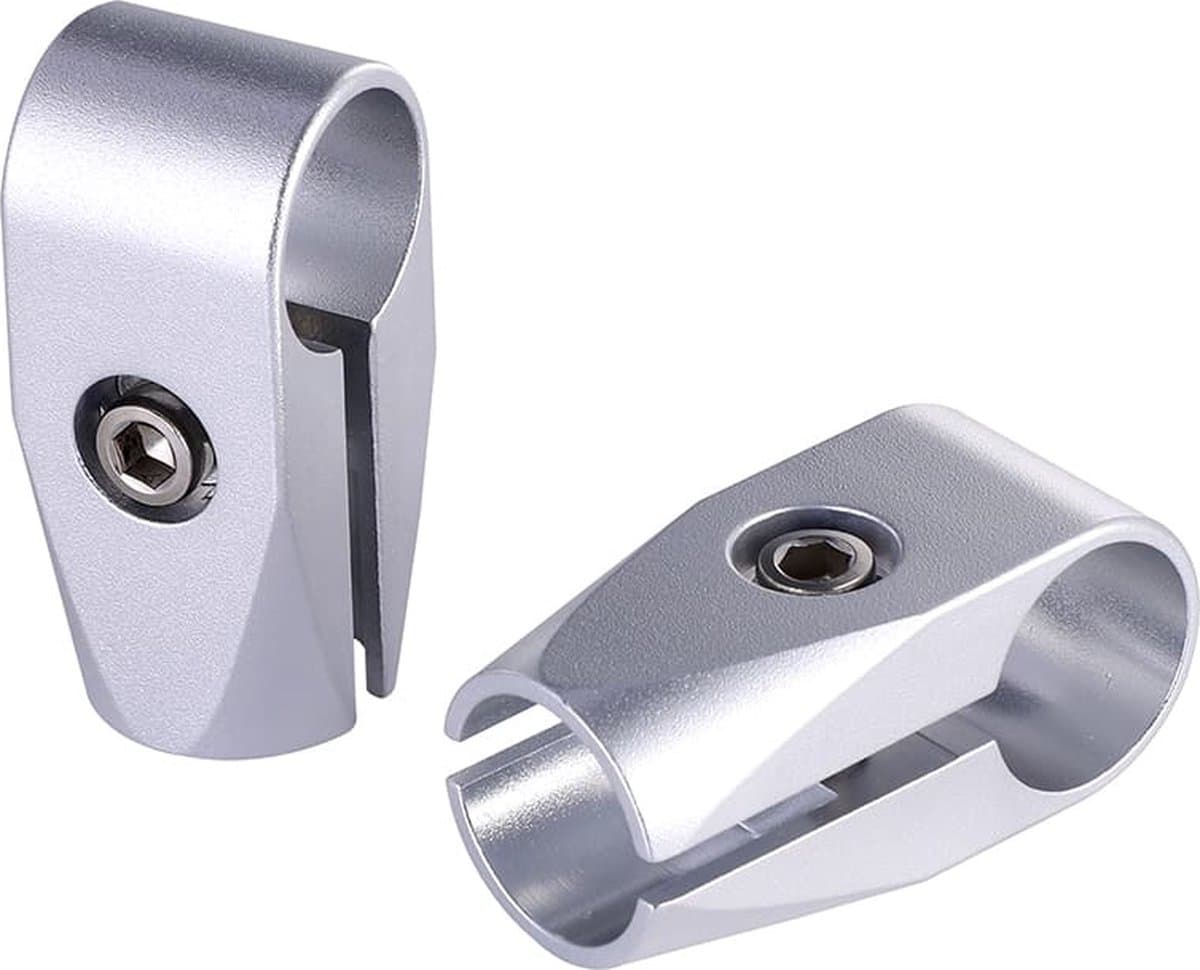 T-Beugel Premium Seksmachine Pro 1 — afbeelding 1