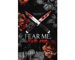 Maffia Romance Special Edition: Verboden Liefde en Duistere Geheimen