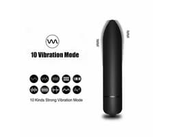 Mannen-Anaal-Butt-Plug-Vibrator-Kont-Vrouwen-Prostaat-Massage-Dildo-Volwassen-Speelgoed