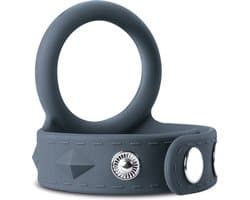 Boners Cock & Ball Strap - L