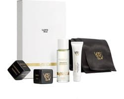 YESforLOV Love Box - Geschenkset