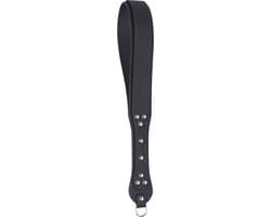 Smart Moves - Vier Laags Gevouwen Paddle - Zwart — afbeelding 1