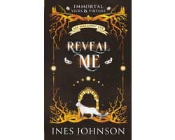 Romantasy: Koningsgeheim, Fae en Panthera Shifter Liefdesverhaal