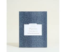 Coffret Plaisirs Intenses Passage du Désir
