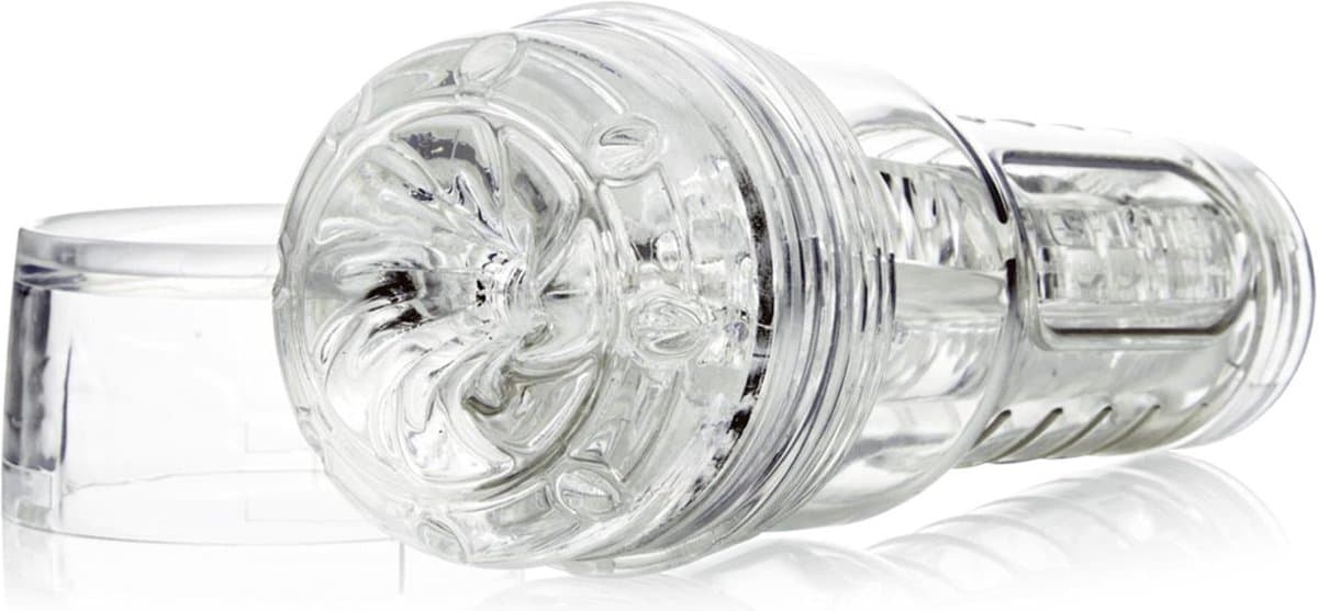 Fleshlight GO Torque — afbeelding 1