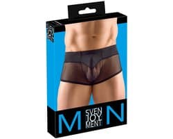 Men's Pants M