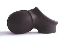 BRUTUS BALL GRABBER - Hypersoft Ballbag